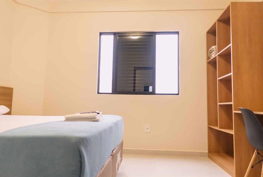 hanna amisterdam-60_9_11zon.jpg