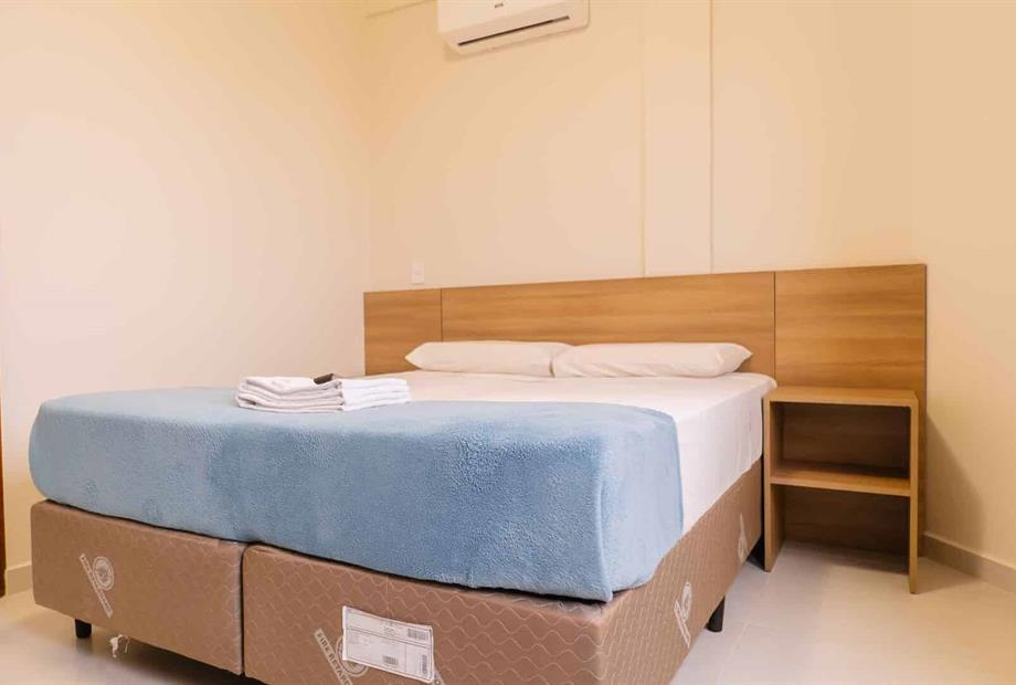 hanna amisterdam-61_10_11zon.jpg