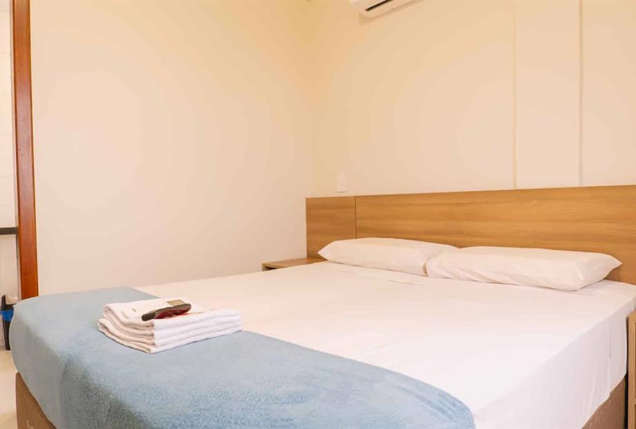 hanna amisterdam-62_11_11zon.jpg