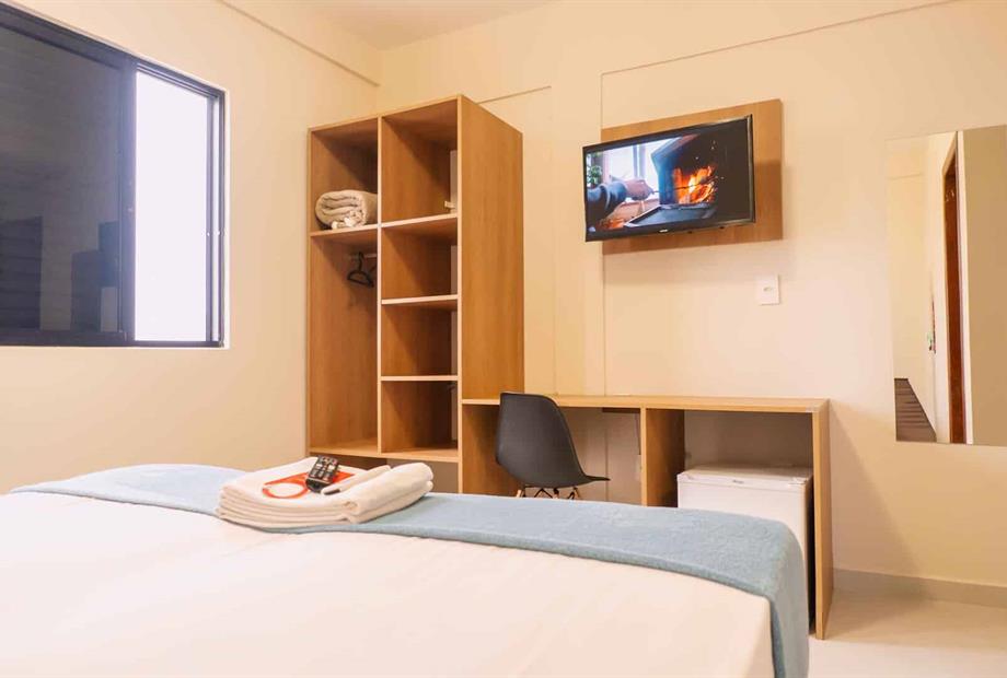 hanna amisterdam-63_12_11zon.jpg