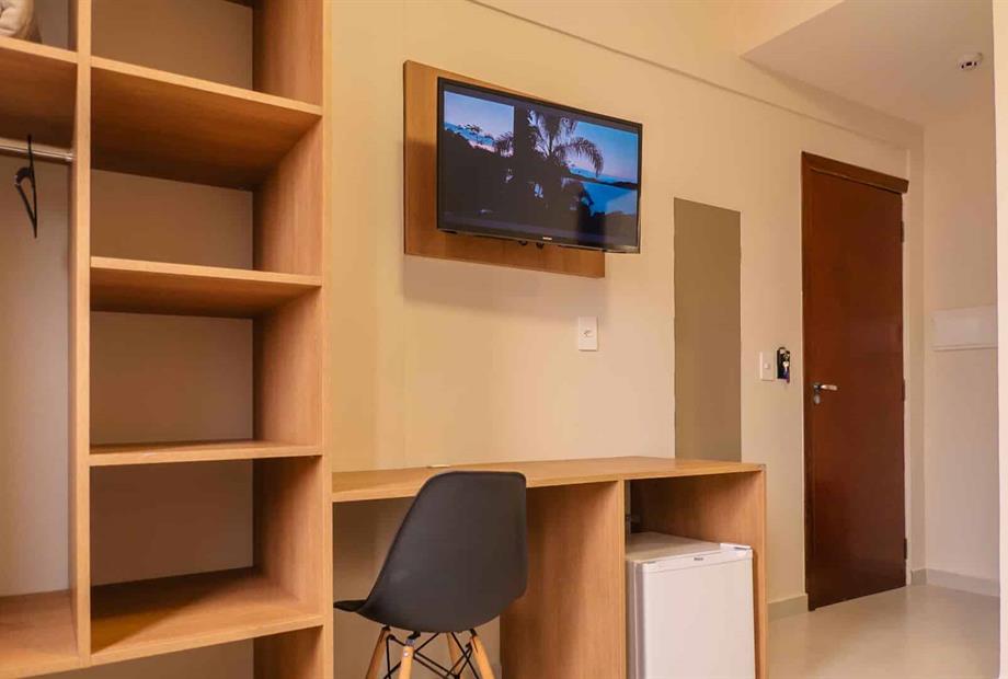 hanna amisterdam-64_13_11zon.jpg