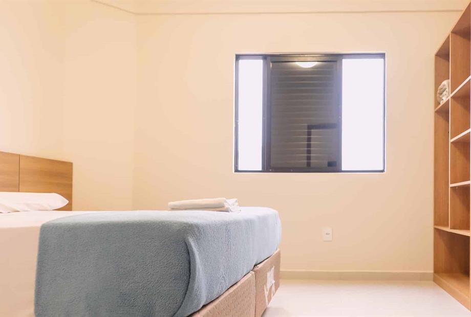 hanna amisterdam-65_14_11zon.jpg