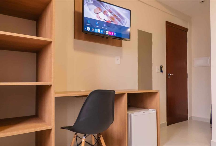 hanna amisterdam-66_15_11zon.jpg