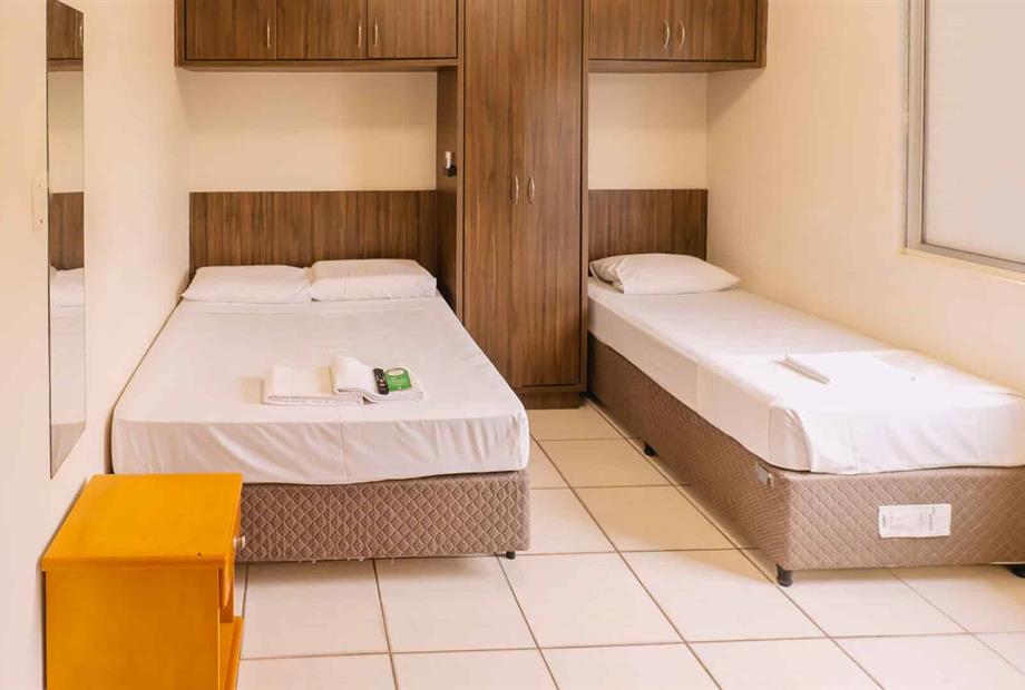 hanna amisterdam-68_2_11zon.jpg