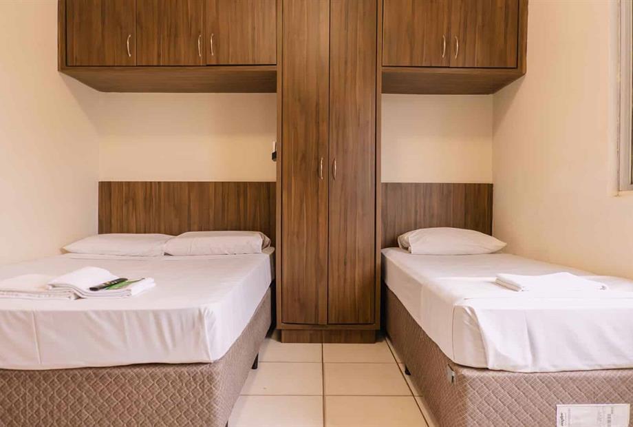 hanna amisterdam-69_3_11zon.jpg