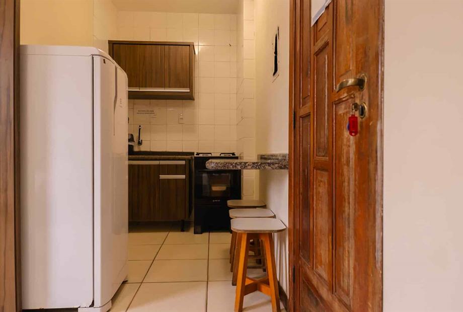 hanna amisterdam-71_5_11zon.jpg