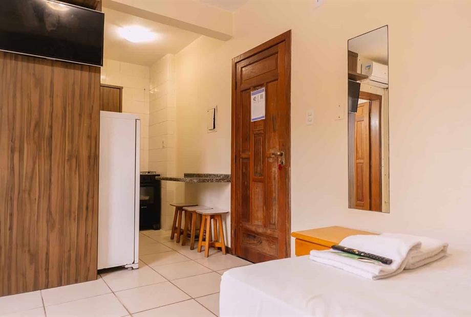 hanna amisterdam-70_4_11zon.jpg