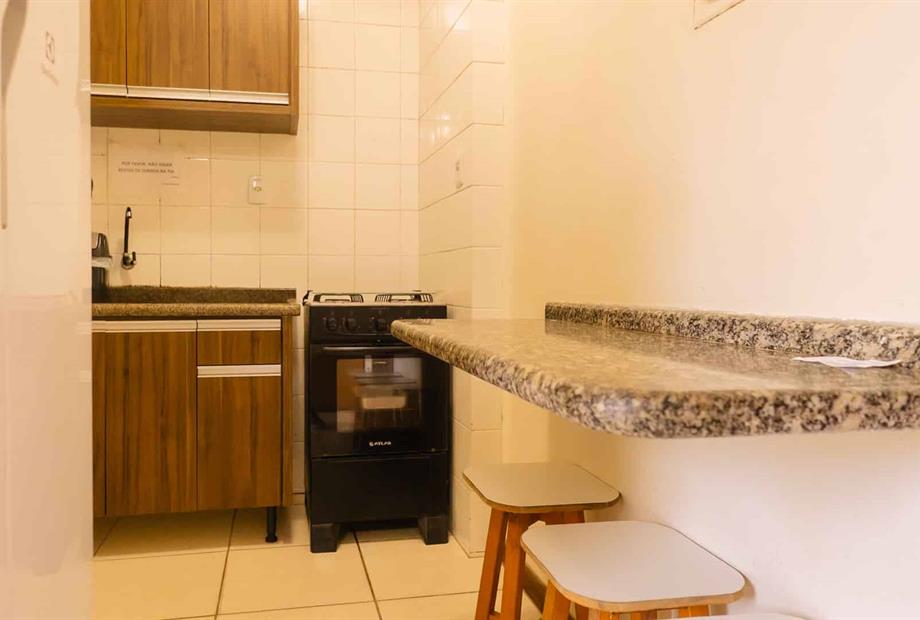 hanna amisterdam-72_6_11zon.jpg