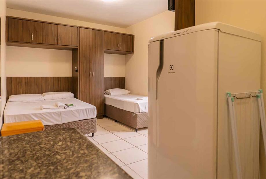 hanna amisterdam-73_7_11zon.jpg