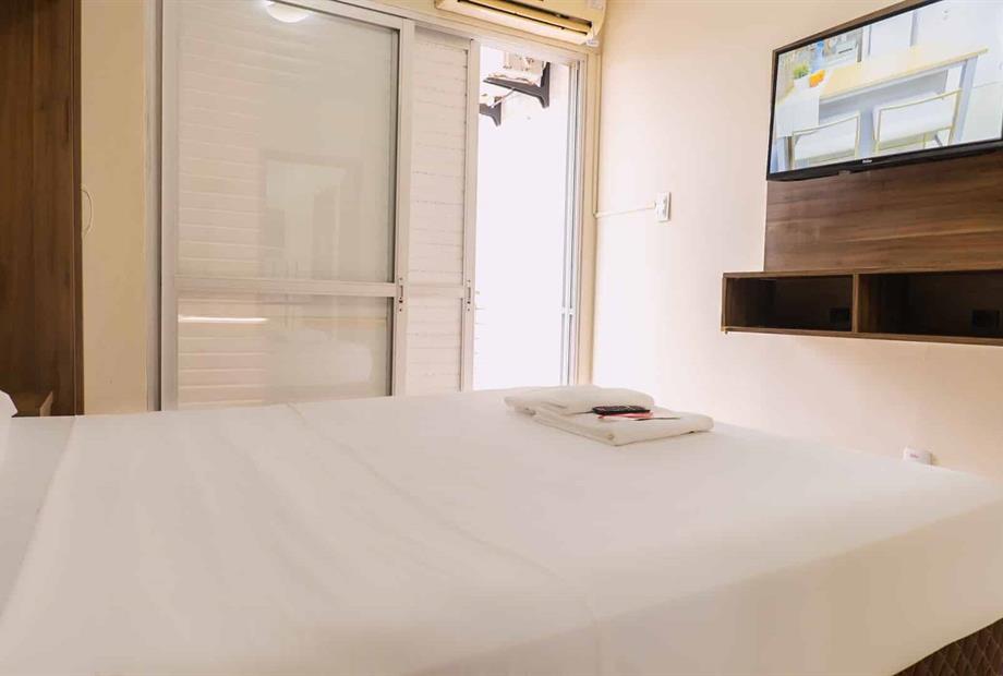 hanna amisterdam-112_12_11zon.jpg