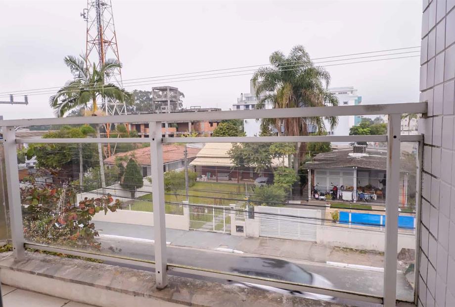 hanna amisterdam-113_13_11zon.jpg