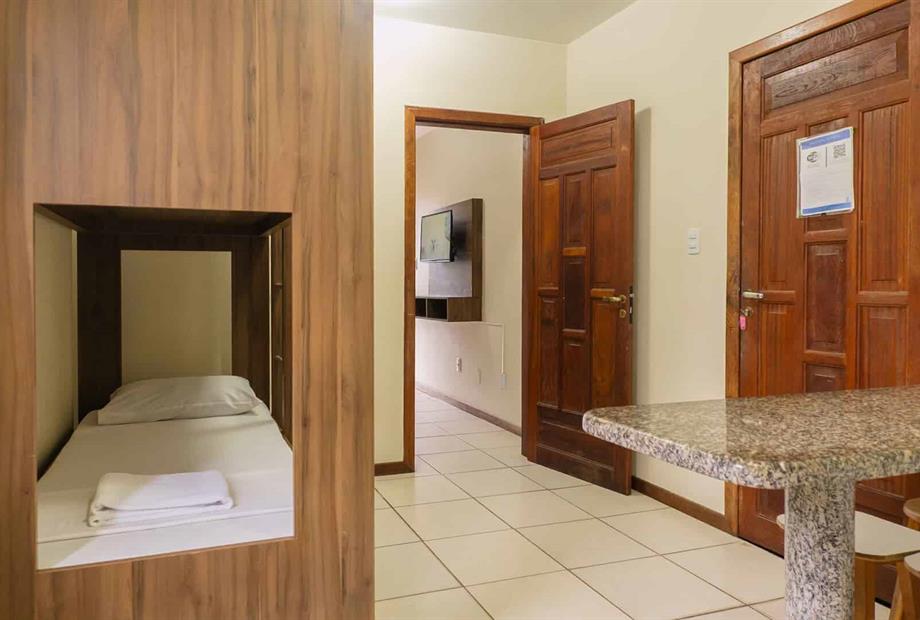 hanna amisterdam-102_3_11zon.jpg