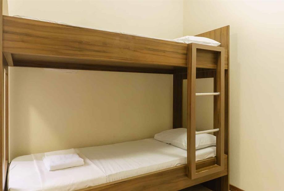 hanna amisterdam-103_4_11zon.jpg