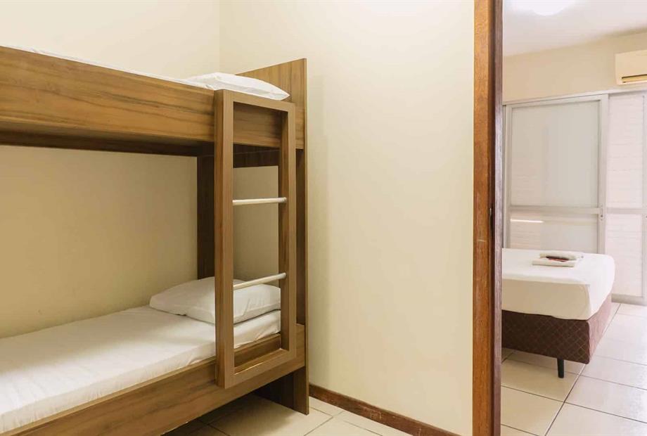 hanna amisterdam-104_5_11zon.jpg