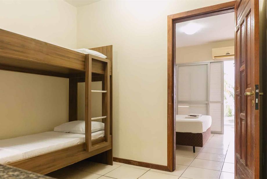 hanna amisterdam-105_6_11zon.jpg