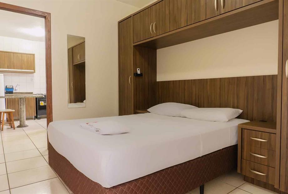 hanna amisterdam-107_8_11zon.jpg