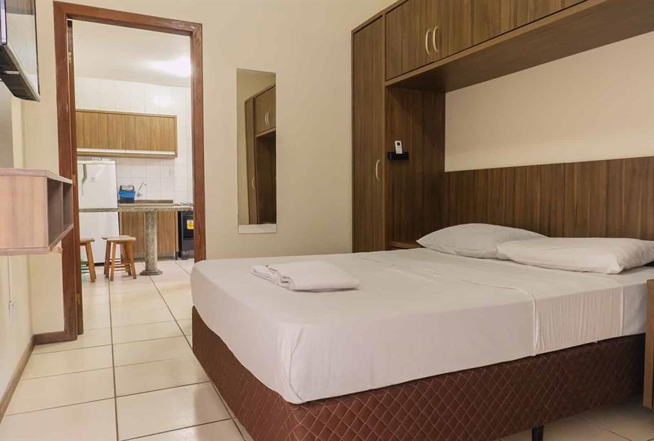 hanna amisterdam-108_9_11zon.jpg