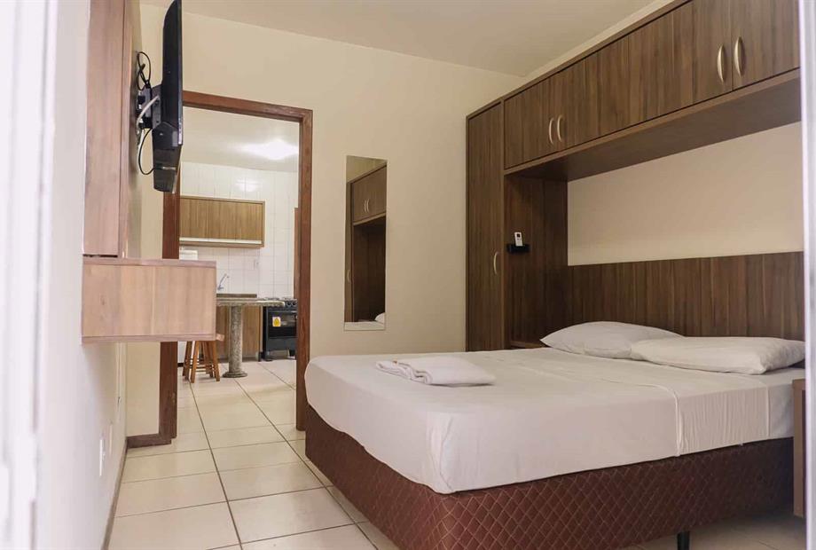 hanna amisterdam-109_10_11zon.jpg