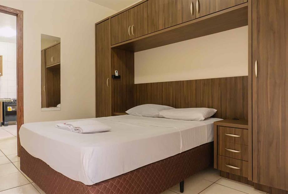 hanna amisterdam-110_11_11zon.jpg