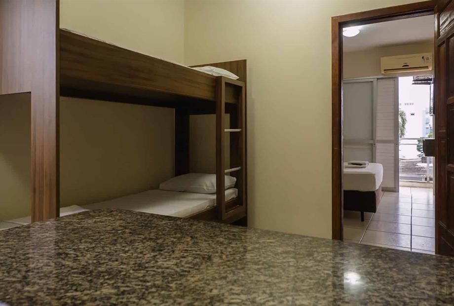 hanna amisterdam-100_1_11zon.jpg