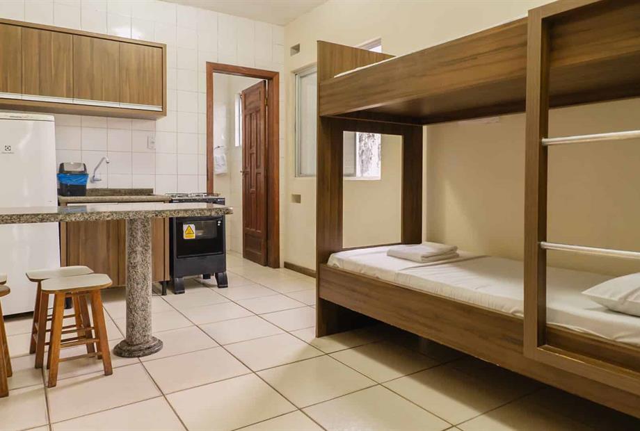 hanna amisterdam-114_14_11zon.jpg