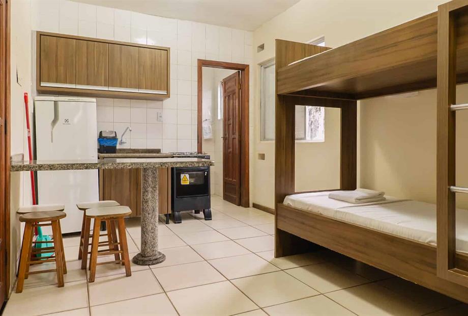 hanna amisterdam-115_15_11zon.jpg