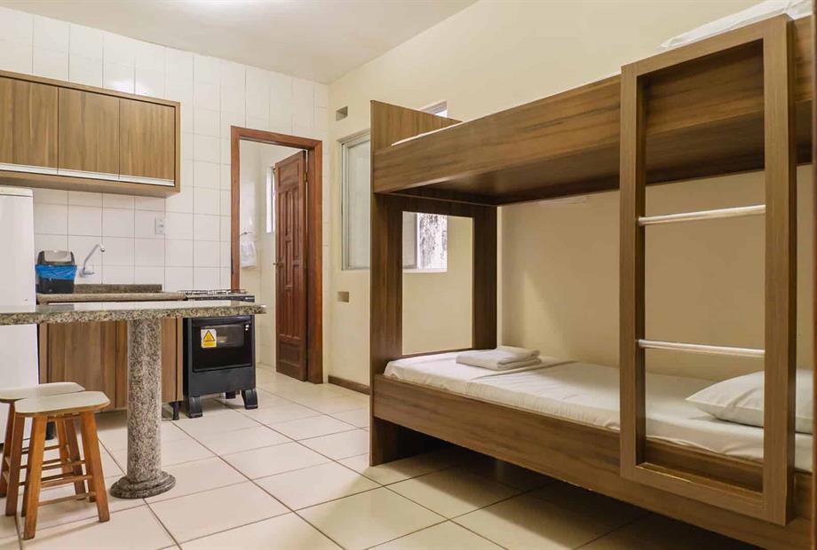 hanna amisterdam-116_16_11zon.jpg