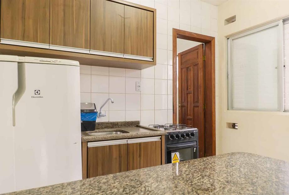 hanna amisterdam-117_17_11zon.jpg