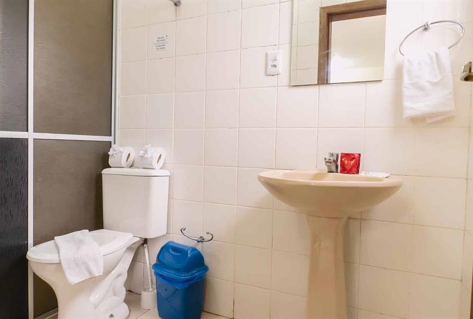 hanna amisterdam-120_20_11zon.jpg