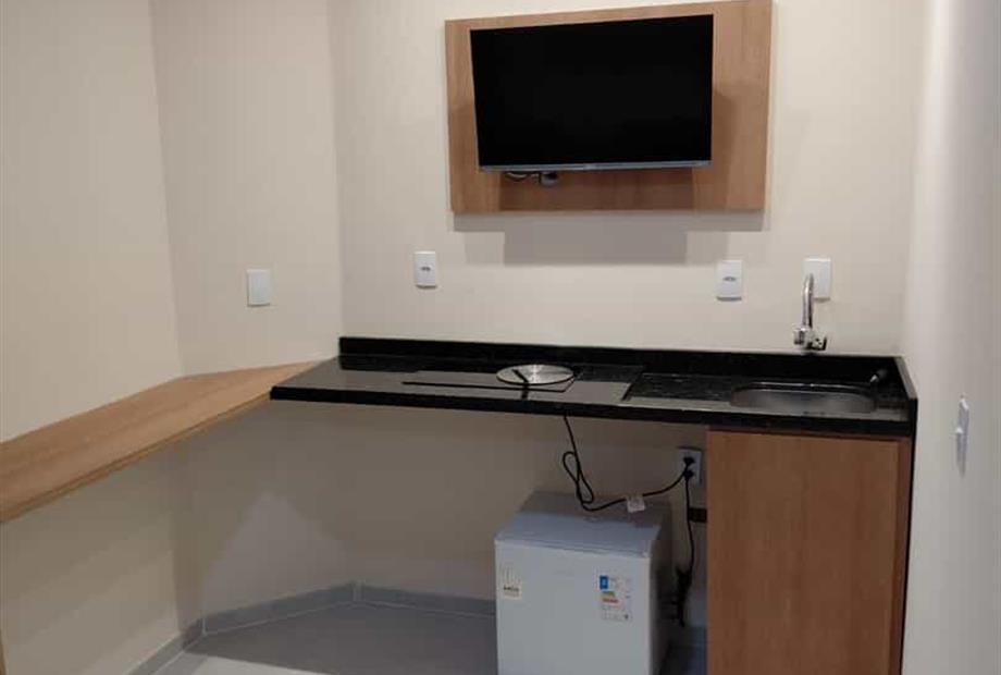 whatsapp image 2026-01-12 at 16.16.35 (1).jpeg