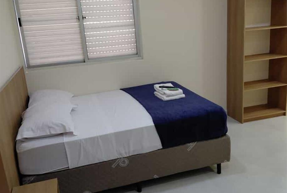 whatsapp image 2026-01-12 at 16.16.35.jpeg