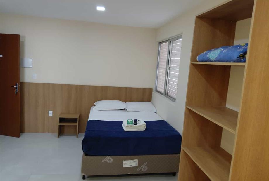 whatsapp image 2026-01-12 at 16.16.37.jpeg