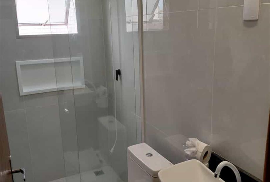 whatsapp image 2026-01-12 at 16.16.40.jpeg