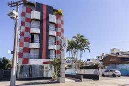 hanna hoteis-268-min-min.jpg