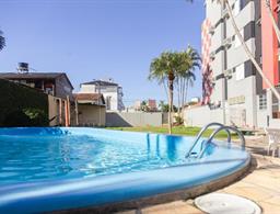 HANNA Praia Hotel