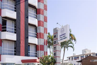 hanna hoteis-270-min-min.jpg