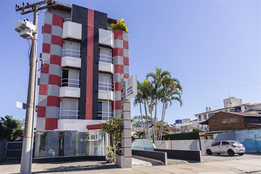 hanna hoteis-268-min-min.jpg