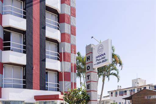 hanna hoteis-270-min-min.jpg