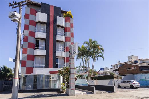 hanna hoteis-268-min-min.jpg