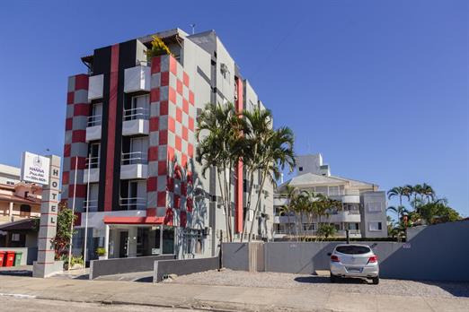 hanna hoteis-272-min-min.jpg