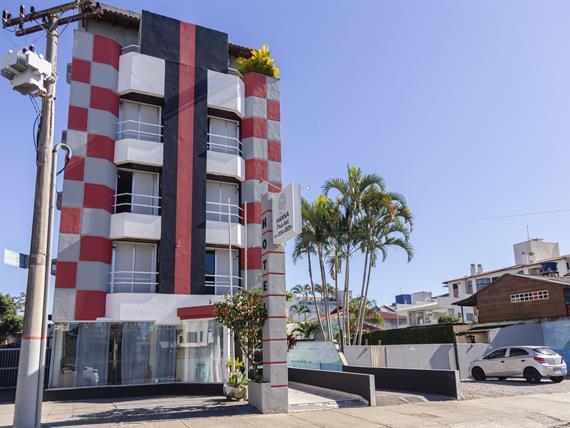 hanna hoteis-268-min-min.jpg