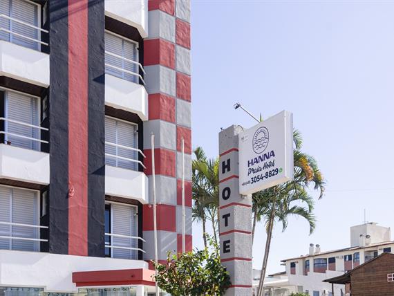 hanna hoteis-270-min-min.jpg