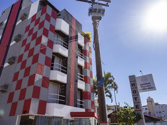 hanna hoteis-271-min-min.jpg