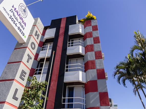 hanna hoteis-273-min-min.jpg