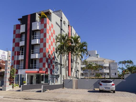 hanna hoteis-272-min-min.jpg