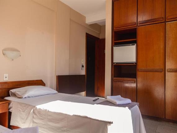 580376213.jpg