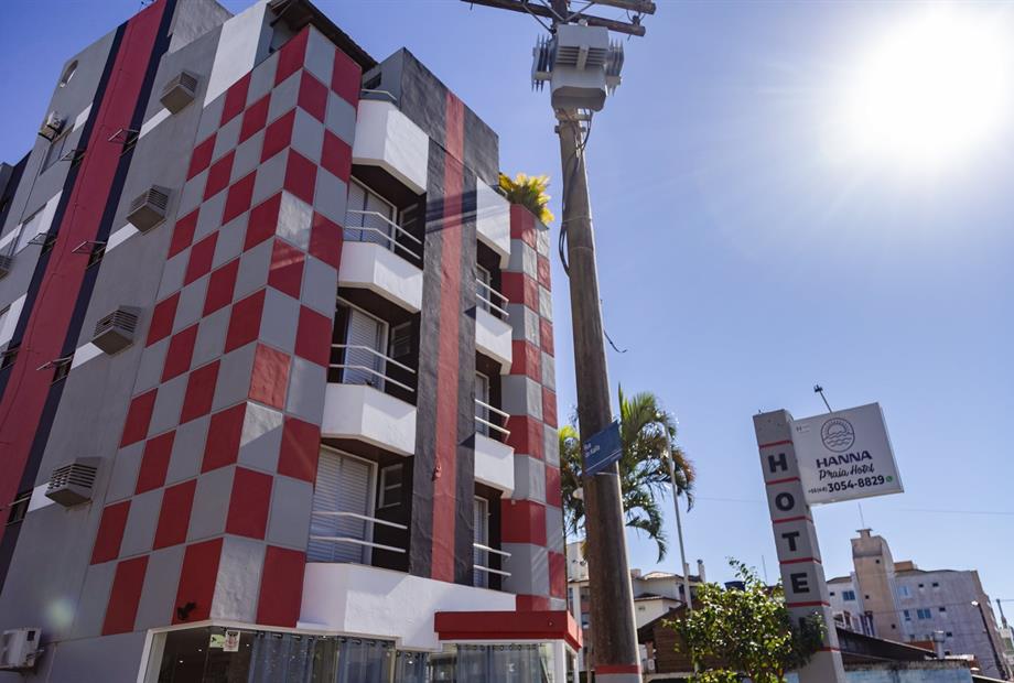 hanna hoteis-271-min-min.jpg