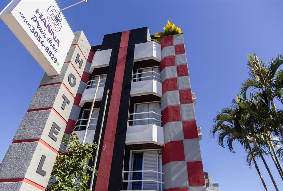 hanna hoteis-273-min-min.jpg