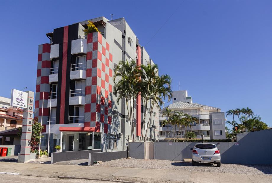 hanna hoteis-272-min-min.jpg