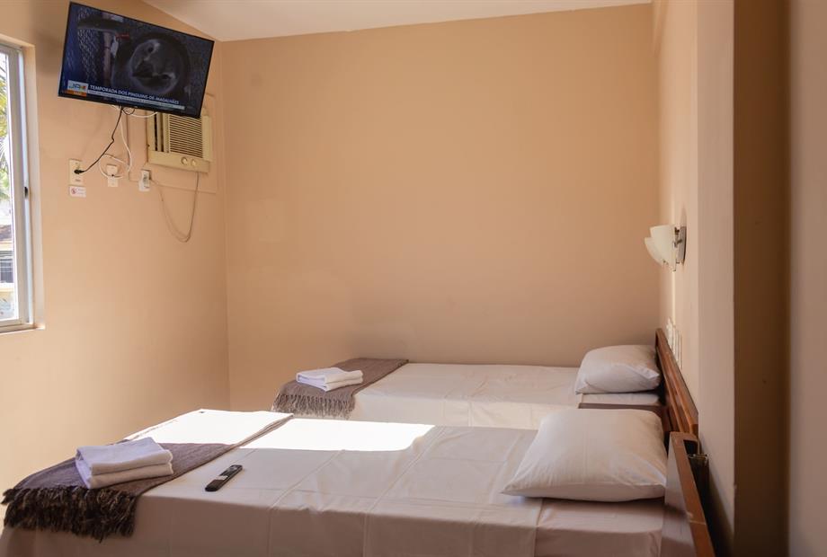 hanna hoteis-288.jpg